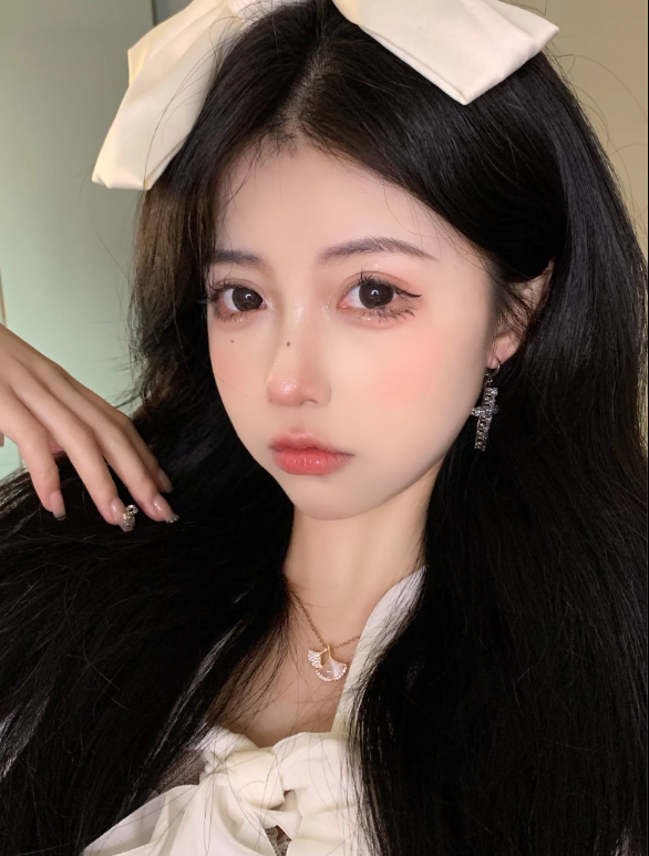 287347bb9a46d00439e5d68c79766126ac83cd80