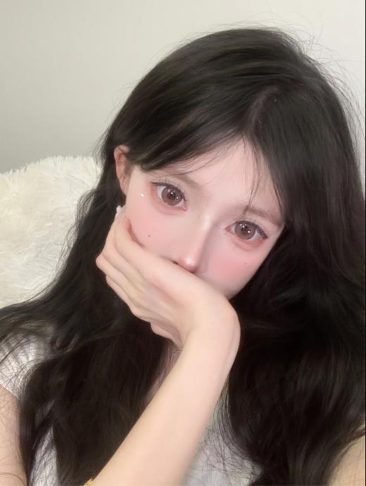 【小红书推荐款】sheepcon长岛冰茶，年抛/直径14.5/着色14.4 ，168/一副，268/两副（同品牌任选），328/三副（同品牌任选），368/四副（同品牌任选） 商品图11