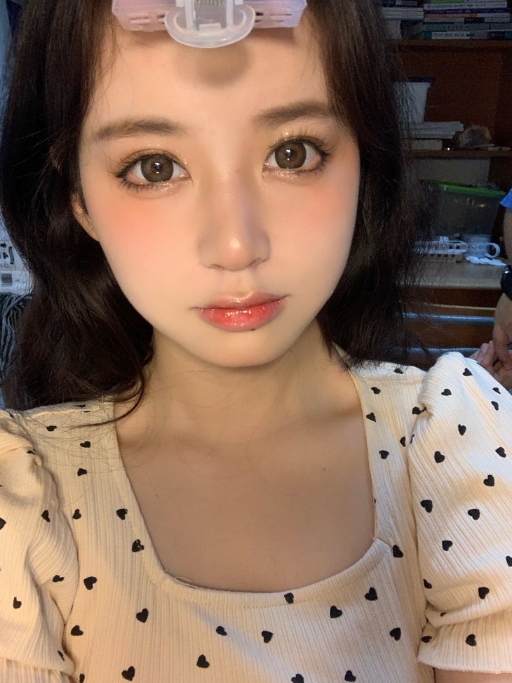 a06cf2b0f0eefcb7ee04dc2edd73d55227dad6e1