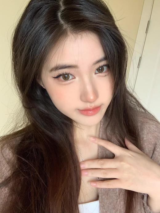 horuslens 菠萝派 直径14.0mm 商品图7