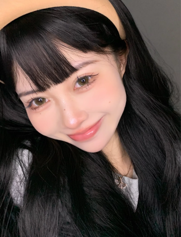 aa7c76df41856eca2cbae227174ac6c56642d937