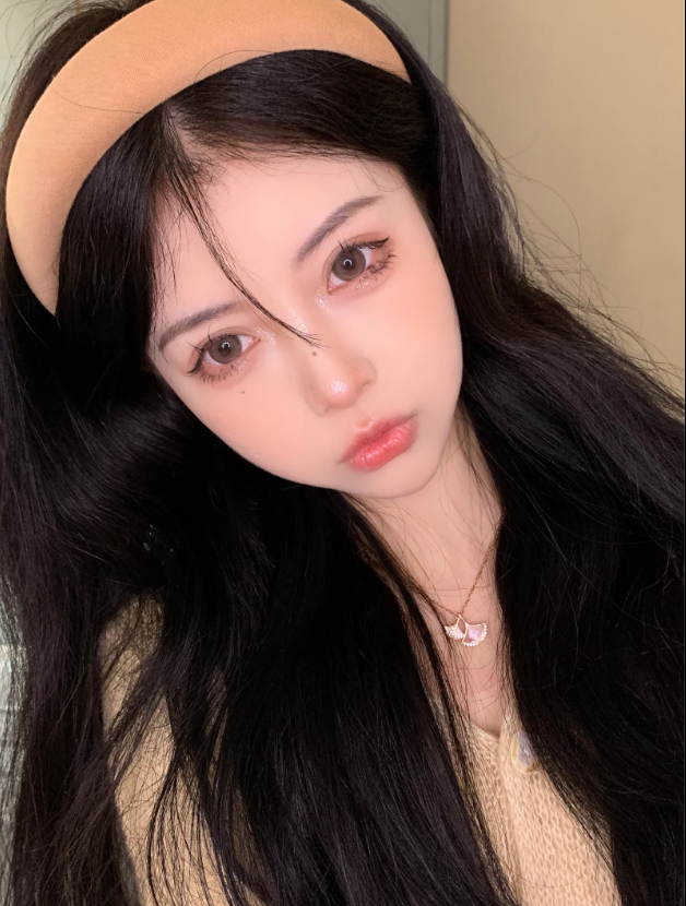 33c46297356c41c0b1af8129d43d4fbaf99f56b6