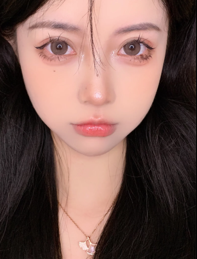 67a9cbb041b516df30c6057df5fb2cce88a2d558