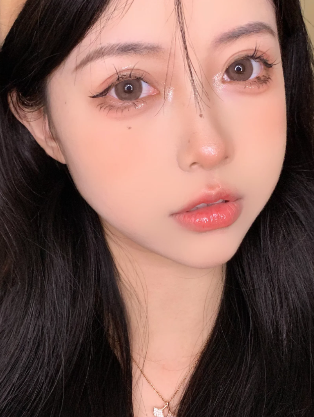 cd70da680623a3ac094c69e244348ca172be3511