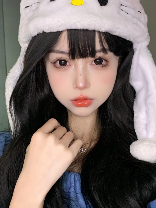 05ea5132452f9bbd552d91dbfd85cd95eb2a9db8