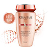 【保税直发 宁波海关】KERASTASE 卡诗黛丝逸柔洗发水250ml 粗硬发质柔顺保湿防毛 商品缩略图1