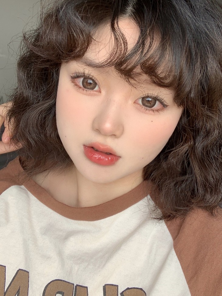 941a698c4b8e5597529e0bdfb4c24ba1ae78b824