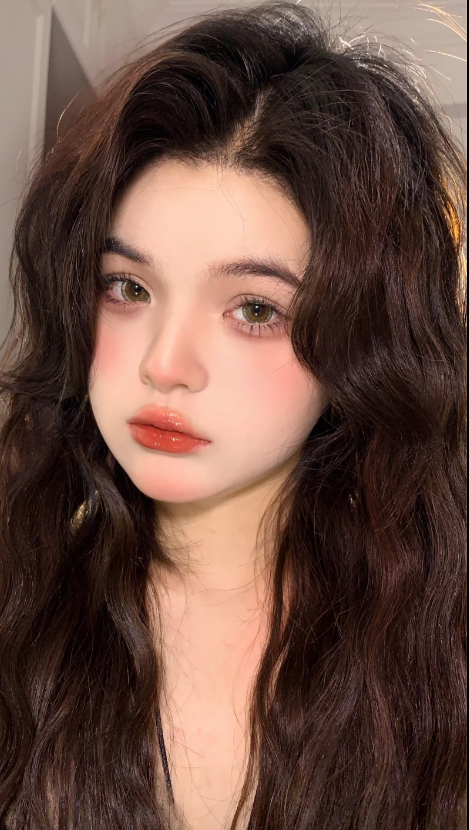 5ddcc5a934bbca449b7777a097f80decf7432c7b