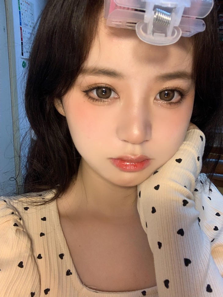 9d761341b2e7253d83ade2577fec128a44281104