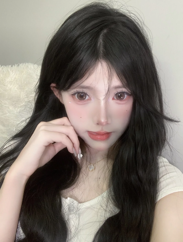 b550ad024af61373fdd87595ce2ed13a0898a477