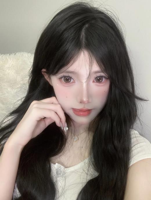 【小红书推荐款】sheepcon长岛冰茶，年抛/直径14.5/着色14.4 ，168/一副，268/两副（同品牌任选），328/三副（同品牌任选），368/四副（同品牌任选） 商品图10