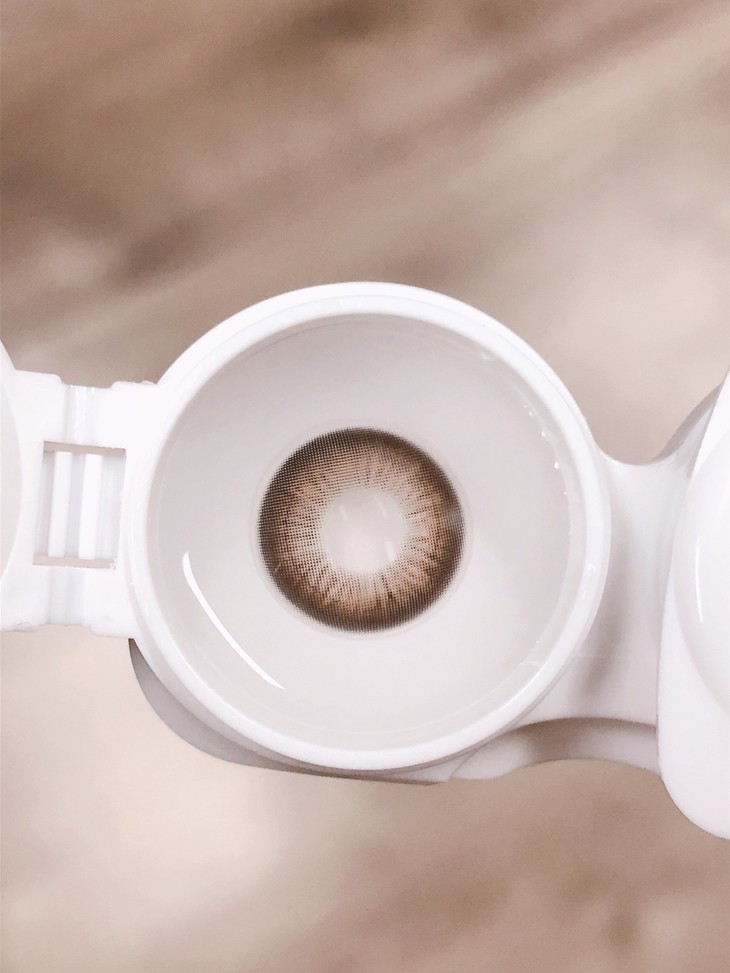 9b7969791e49d2d431d8e5f8ea50aacc17c1b6a5