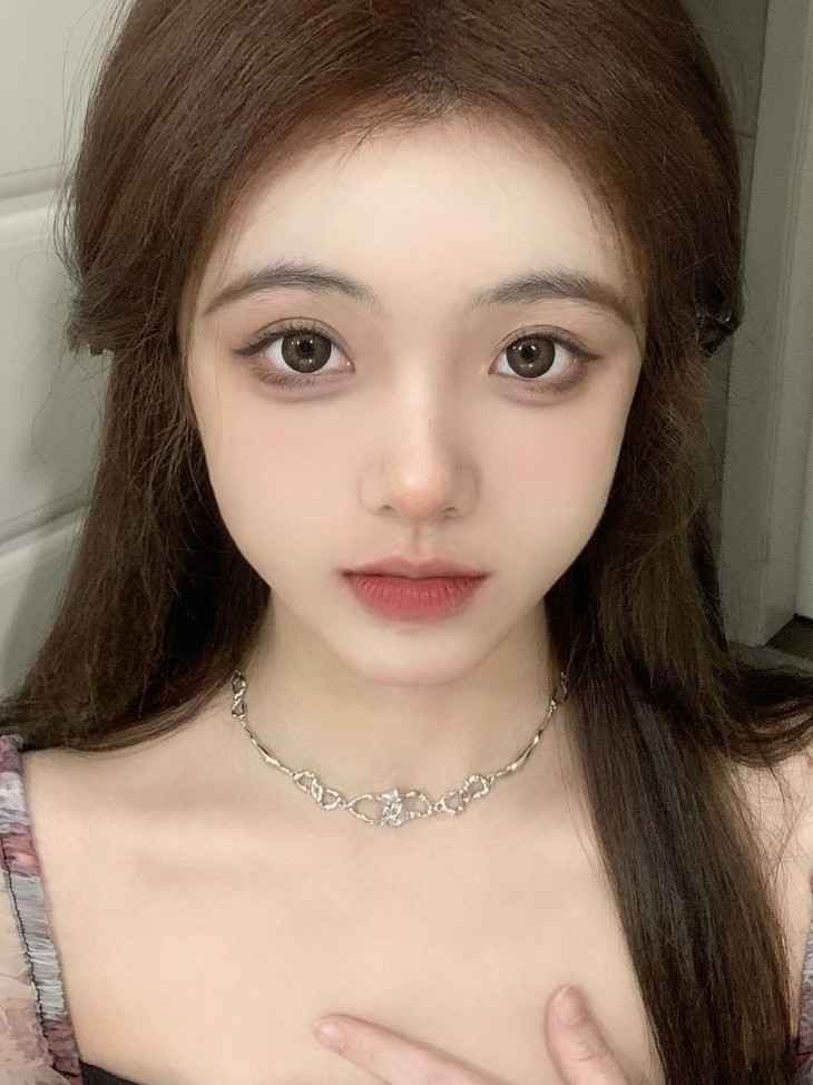 eebc24a6cf7aaca3365f651a91fa4488250daf51