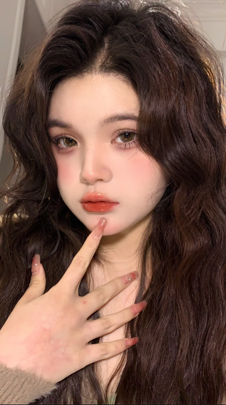 f5cadbff1cd82e57898e547ad9996f5b776da2e2