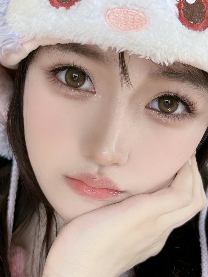 43f67c9c47fdd05c6ee90f5dddc348716f35be67