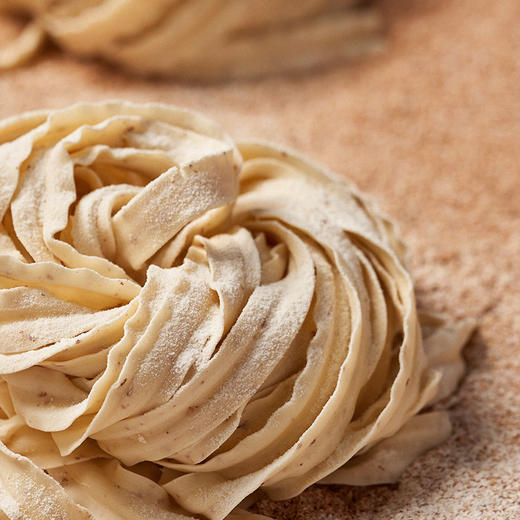 拉面说椒麻脆脆肉酥拌面180g 商品图4