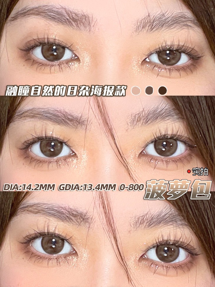 61d1b8ce07f8771033b4a5c911fcd42c8989356f