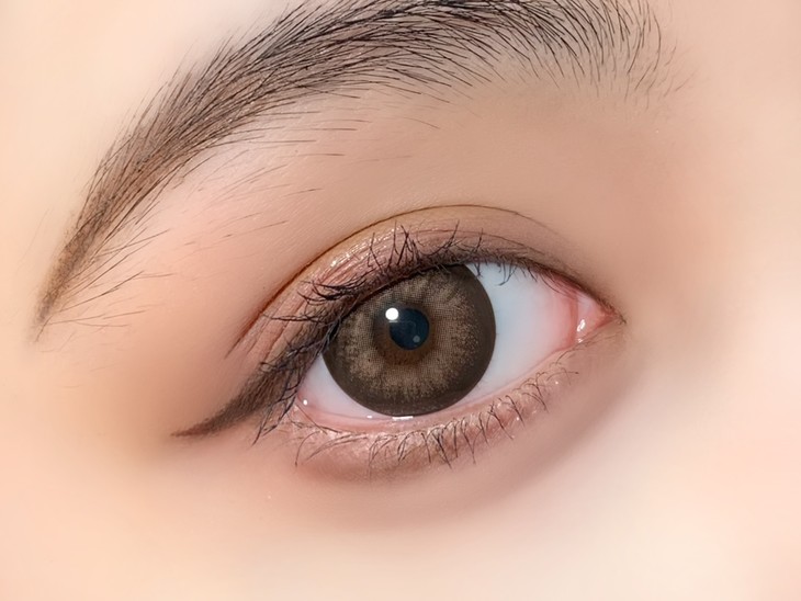 48b584de1682b46dc14852470b60fdc24399b959