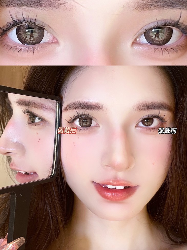 65fea17be044f397b70cd73e0a88ef927c27cc70