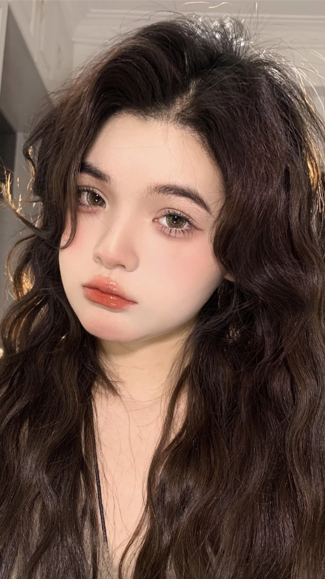 a5d31e21e0e699e1bcf212202455f8d45373ae35