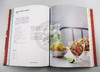 戈登拉姆齐健身食谱 地狱厨房 英文原版 Gordon Ramsay Ultimate Fit Food 饮食指南 英文版 进口原版英语书籍 商品缩略图1