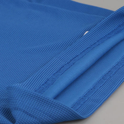 【特价】运动休闲训练比赛成人短裤 商品图3