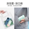 拜尔V2 迷你冲牙器 便携式 家用电动水牙线正畸洁牙洗牙器牙齿冲洗神器 送女男朋友礼物 半夏 商品缩略图2