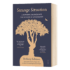 奇怪的情况 母女依恋关系的科学解释 英文原版 Strange Situation 英文版进口原版英语书籍 Bethany Saltman 商品缩略图1