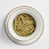 福鼎白茶 | 2023年一叶九鼎  大洋山  高山炭焙银针 300g/盒 商品缩略图5