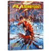 英文原版漫画 Flashpoint 正义联盟 闪电侠 闪点行动 闪点悖论 英文版进口美国DC漫画书 Geoff Johns 商品缩略图2