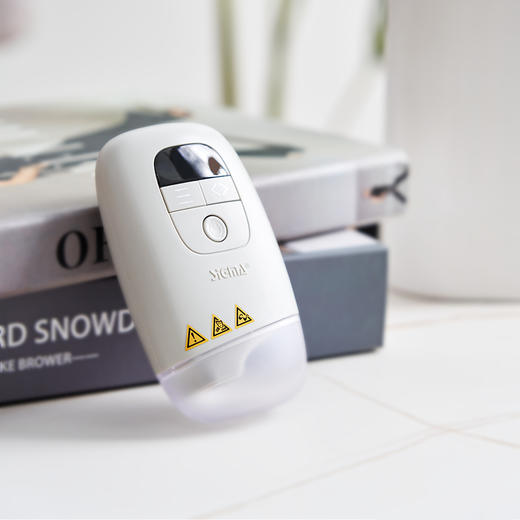 【插电款】希格玛308光疗宝白癜风银屑病治疗机强度SQ308PCMFE【适应症：白癜风、银屑病】 商品图1