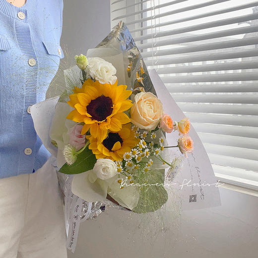 【琳琅】锡箔纸/超级塑型纸（卷）50cm*8码 商品图5