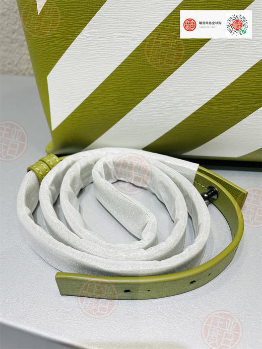 女款中號水桶包 可肩背 商品图3