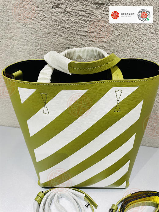 女款中號水桶包 可肩背 商品图1