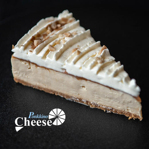 花生咸芝士 商品图0