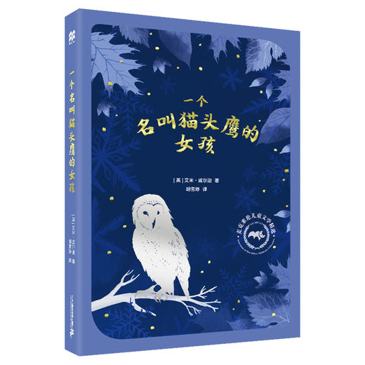 8/12世界儿童文学精选-文学 全15册 商品图4