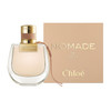 Chloe/蔻依Nomade恋旅女士小猪包浓香水花香调30ml/50ml EDP 商品缩略图2