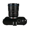 LAOWA老蛙FFII 12-24mmF5.6 C-Dreamer 全画幅变焦镜头（徕卡M、佳能RF、尼康Z、索尼FE、L卡口） 商品缩略图6