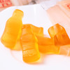 【中文】乐天 养乐多乳酸软糖50g  商品缩略图2