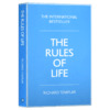 生活法则 英文原版 The Rules of Life Richard Templar 英文版进口原版英语书籍 商品缩略图3