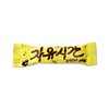 해태 자유시간36g 商品缩略图0