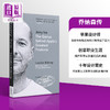 【中商原版】乔纳森传 英文原版 Jony Ive: The Genius Behind Apple’s Greatest Products Leander Kahney 人物传记 商品缩略图0