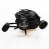 22新款进口达亿瓦TATULA SV 70/80小黑蜘蛛水滴轮泛用路亚鱼线轮 商品缩略图3