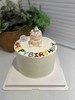 猪猪奶油蛋糕 下单前请仔细阅读商品详情 商品缩略图0