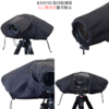 KYOTSU  摄影防雨罩 商品缩略图4