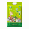 瑶珍瑶山鲜米/真空5kg  编织10kg 15kg 25kg 商品缩略图0