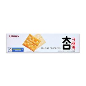 크라운 참크래커56g