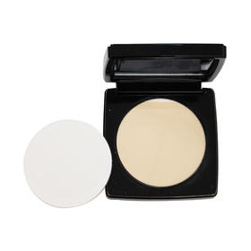 美国 BOBBL BROWN / 芭比布朗蜜粉饼 版本随机发