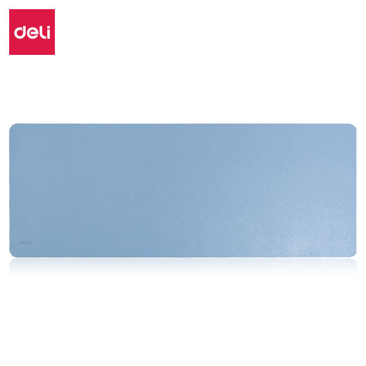 得力83012皮质鼠标垫 商品图1