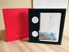 (仓发) 遇见・故宫（全2册）（精装版）（全彩）/电子工业出版社/子青左/9787121384233 商品缩略图2